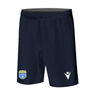 Macosquin FC - Off-field Shorts