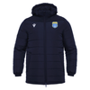Macosquin FC - Narvik Jacket