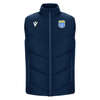 Macosquin FC - Gilet