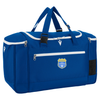 Macosquin FC - Holdall