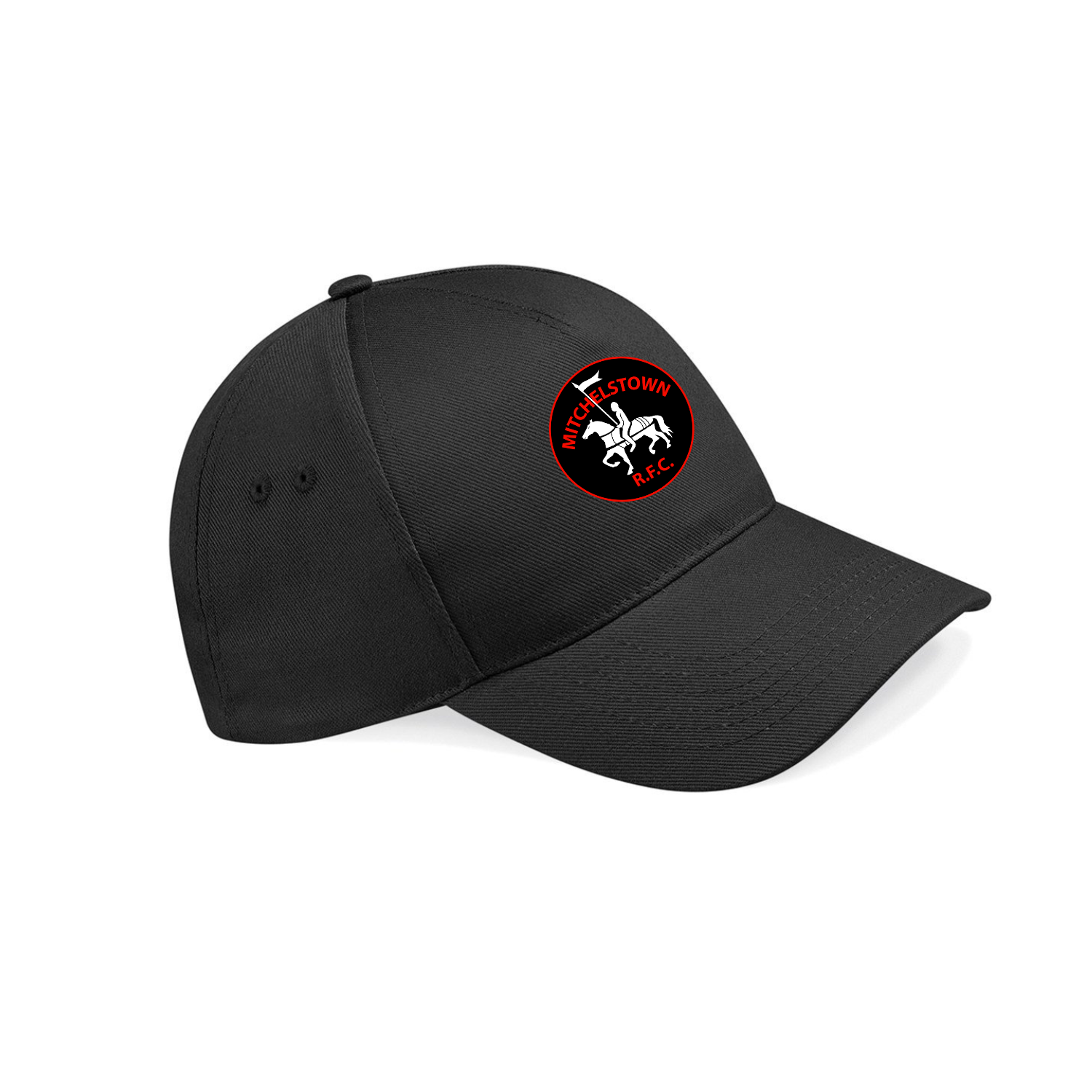 Mitchelstown Rugby Club - Cap