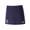 Dromore Ladies Hockey Club - Authentic Skort (Women) - Navy