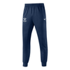 Dromore Ladies Hockey Club - Nara Track Pant - Navy