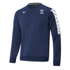 Dromore Ladies Hockey Club - Nara Training Sweatshirt - Navy