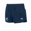 Dromore Ladies Hockey Club - Premium Short (Women) - Navy