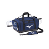 Dromore Ladies Hockey Club - Ryoko Stick Holdall - Navy