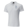 Dromore Ladies Hockey Club - Shizuoka Free Time Polo - Grey