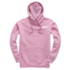 NRC Hoody - Pink