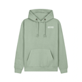 NRC Hoody - Sage