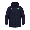 Ballymena Lawn Tennis Club Narvik  Jacket