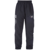 Campbell College - Stadium Pant