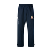 Banbridge Rugby Club - Stadium Pant