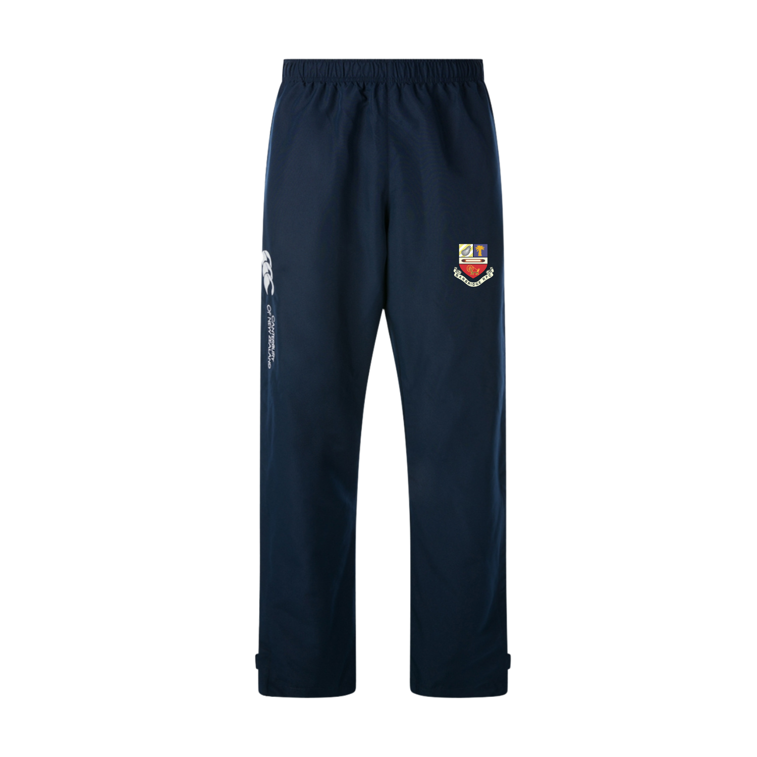 Banbridge Rugby Club - Stadium Pant