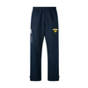 Donaghadee Rugby Club - Stadium Pant