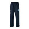 Kings Scholars RFC - Stadium Pant