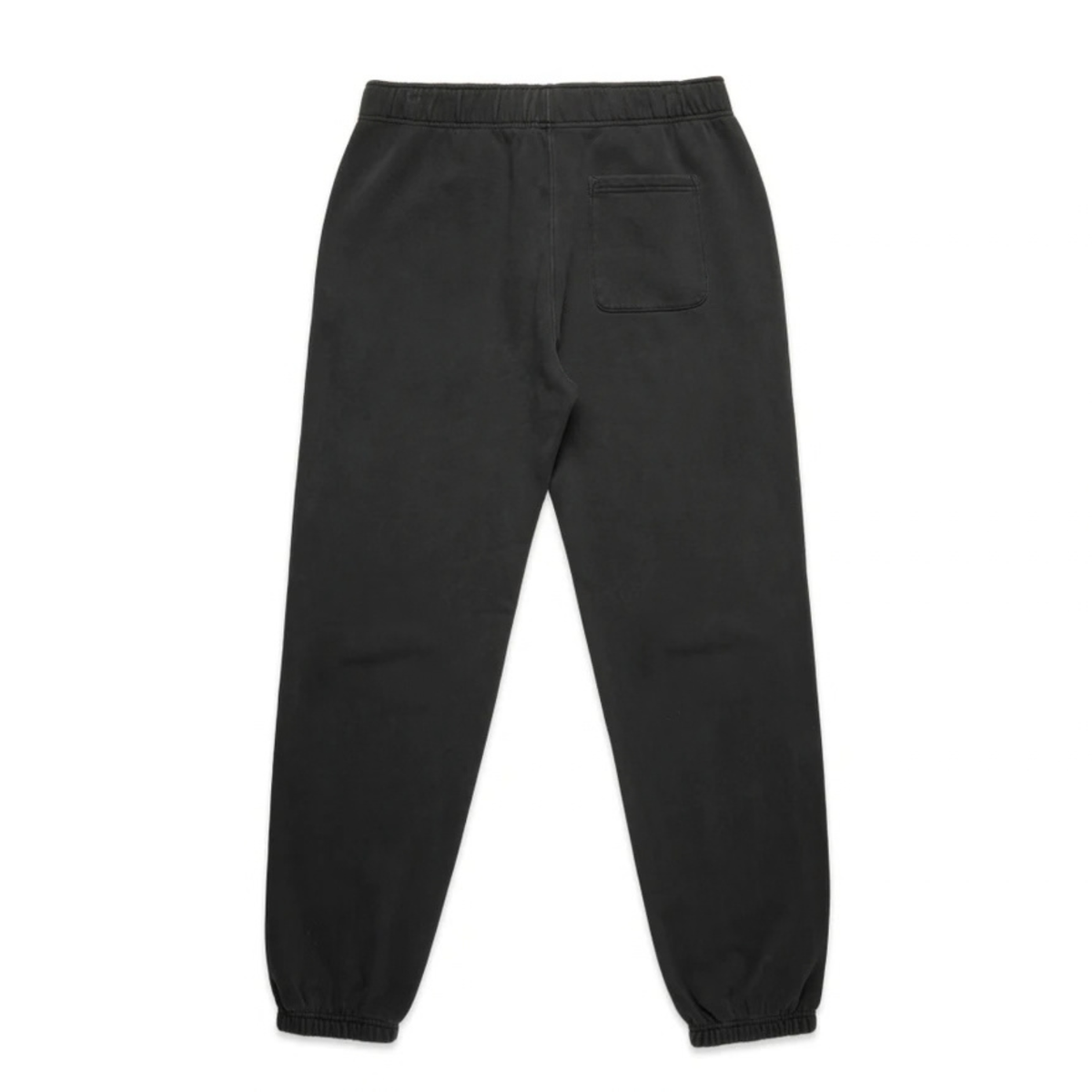 Old Road Crossfit - Relax Faded Joggers