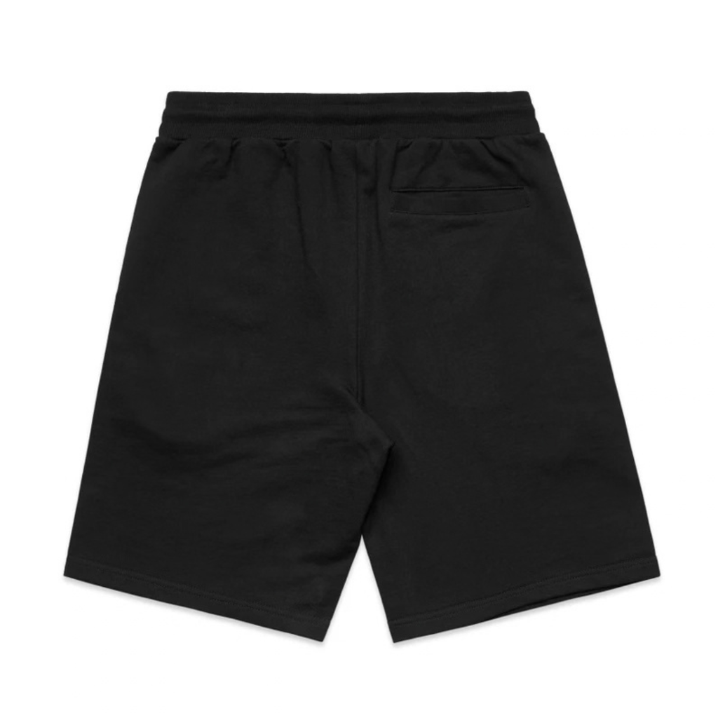 Old Road CrossFit - Stadium Shorts