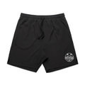 Old Road CrossFit - Active Shorts