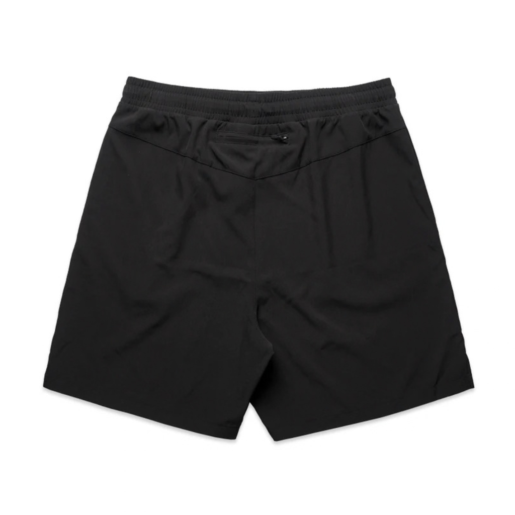 Old Road CrossFit - Active Shorts