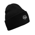 Old Road CrossFit - Beanie