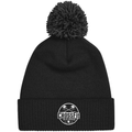 Old Road CrossFit - Bobble Beanie