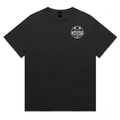 Old Road CrossFit - Heavy Faded Tee