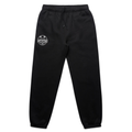 Old Road Crossfit - Womens Relax Joggers