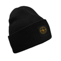 Old Road Strength Club - Beanie