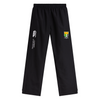 SUS Staff - Ladies Open Hem Stadium Pant