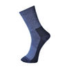 Oxford Trinity College Cold Water Swimming Society Socks