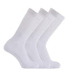 Grosvenor Grammar School - PE Socks - 3 Pack