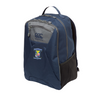 Portadown Rugby Club - Classic Backpack