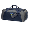 Portadown Rugby Club -  Classic Holdall