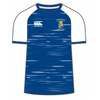 Portadown Rugby Club -  MTO Eco Tee