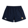 Ballyclare Rugby Club - Professional Rugby Playing Shorts