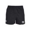 Strabane Rugby Club - NWB Academy Professional Rugby Playing Shorts