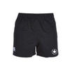 Campbell College - Professional Senior Rugby Playing Shorts