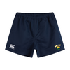 Donaghadee Rugby Club - Professional Rugby Playing Shorts