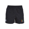 Strabane Rugby Club - Professional Rugby Playing Shorts