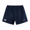 Bangor Rugby Club - Professional Rugby Playing Shorts