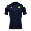 Ballymena Lawn Tennis Club Polis Jersey