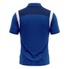 Portadown Rugby Club - MTO Sub Polo