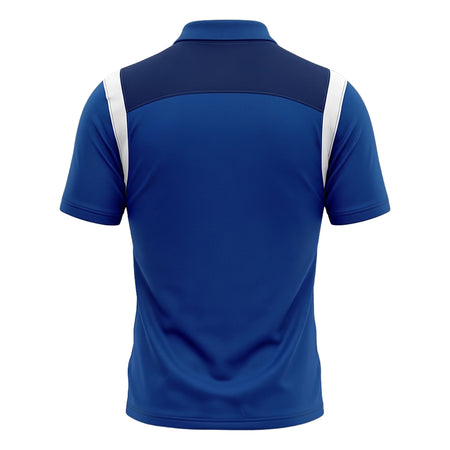 Portadown Rugby Club - MTO Sub Polo