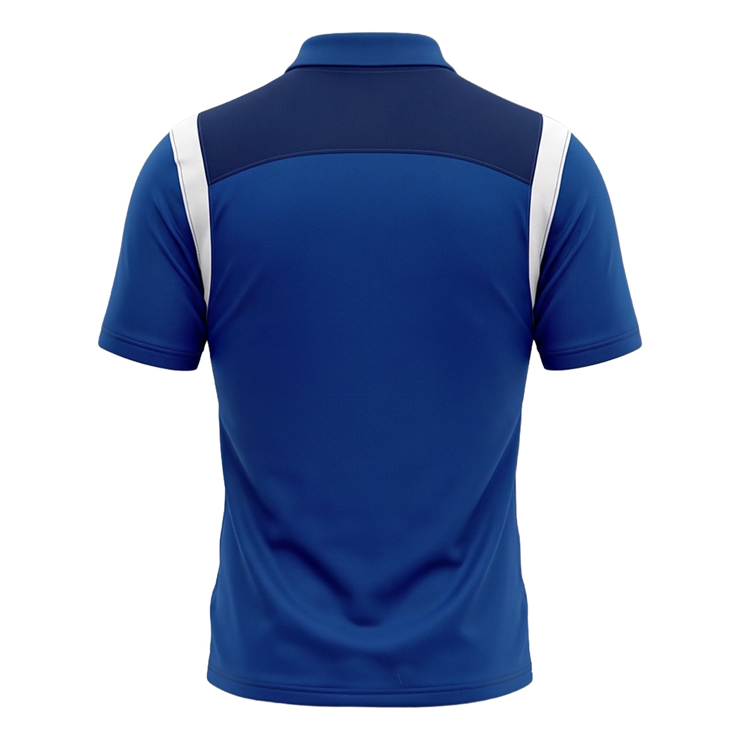 Portadown Rugby Club - MTO Sub Polo