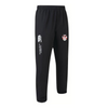 Portadown College Rugby - Stadium Pant