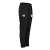 Portadown College Rugby - Stretch Tapered Pant