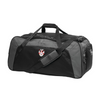 Portadown College Rugby - Classic Holdall