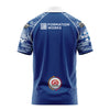 Portadown Rugby Club - MTO Minis Playing Shirt