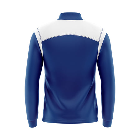 Portadown Rugby Club -  MTO 1/4 Midlayer