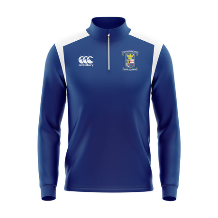 Portadown Rugby Club - Youth/Senior Bundle